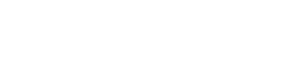 light logo